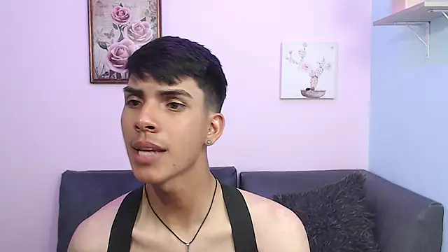 David 925  online show from October 10, 4:39 am