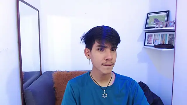 David 925  online show from November 4, 4:13 am