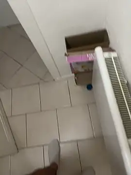 AzonicFlyway online show from September 30, 12:17 am