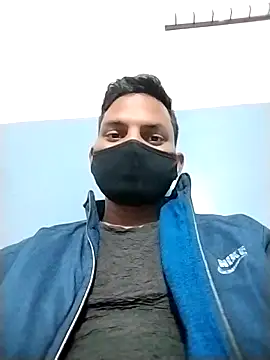 VickyMonster5 online show from November 16, 6:21 pm