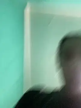 kylieputinha online show from February 7, 4:19 am