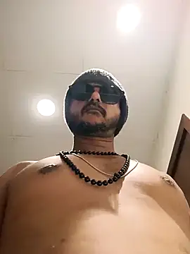 LVEZEX online show from October 1, 6:50 am