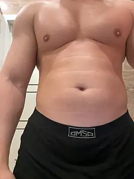 Magic-love1 online show from November 26, 3:04 pm