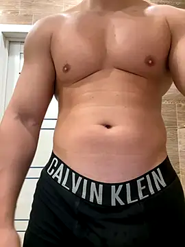 Magic-love1 online show from November 19, 8:36 am