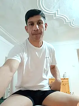 Casianantoonnio online show from November 17, 2:42 pm