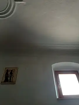 Casianantoonnio online show from October 4, 2:11 pm