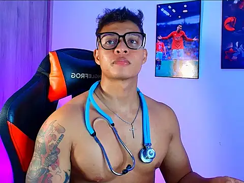 evan greey online show from November 3, 4:27 am