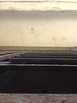 ipvk online show from April 16, 6:57 am