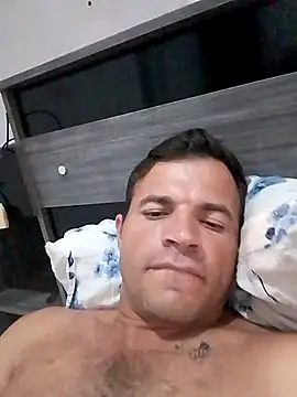 Claudiokkkkk online show from April 15, 10:53 pm