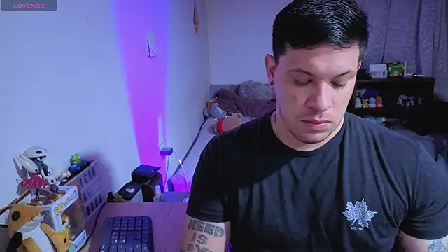 ryden 01 online show from March 14, 12:39 am