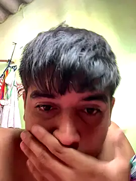 Jhor21 online show from September 19, 7:57 pm