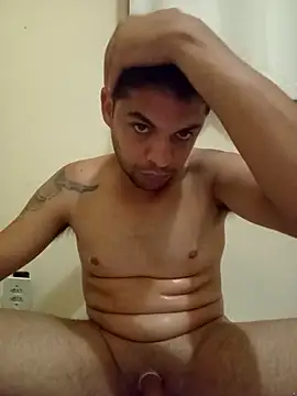 livinhoooo online show from November 1, 11:31 pm