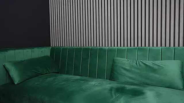 tony storm online show from November 27, 9:29 pm