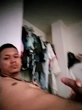 Mohamedxxx13 online show from October 17, 3:38 pm