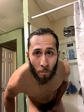 YawledHominid online show from September 26, 11:46 pm