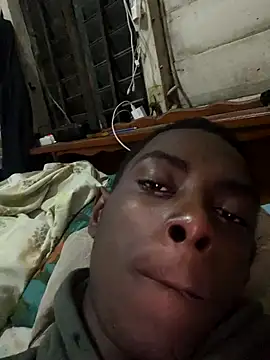 HugeByte15 online show from October 6, 5:01 am