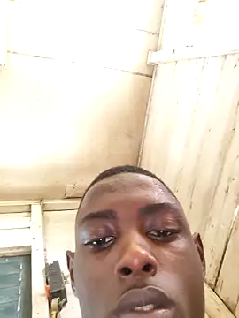 HugeByte15 online show from October 10, 3:06 pm