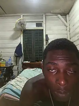 HugeByte15 online show from October 7, 10:14 pm