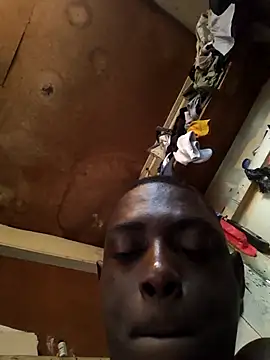 HugeByte15 online show from November 9, 8:35 pm