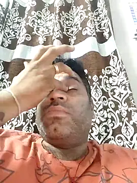 themessyaqua9 online show from November 2, 7:18 pm