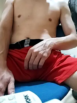 VIncent mimi online show from October 3, 6:13 pm