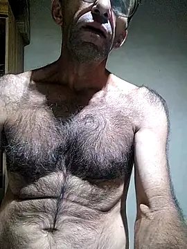 paugostoso72 online show from October 1, 3:32 am