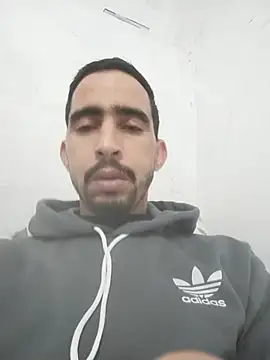 Mizo200 online show from February 8, 6:12 pm