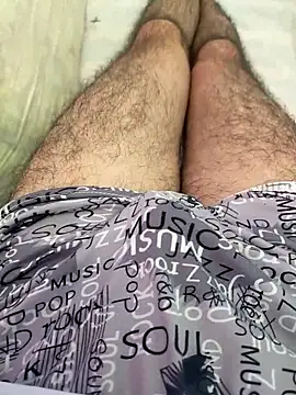 Mizo200 online show from October 17, 1:48 pm