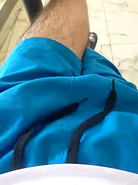 Mizo200 online show from October 9, 2:11 pm