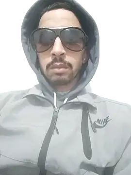 Mizo200 online show from February 2, 7:22 pm