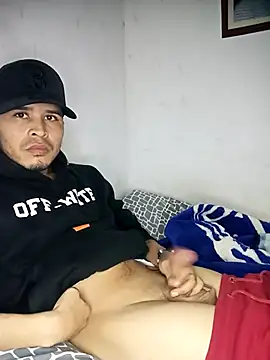 curvahot online show from October 25, 1:51 am