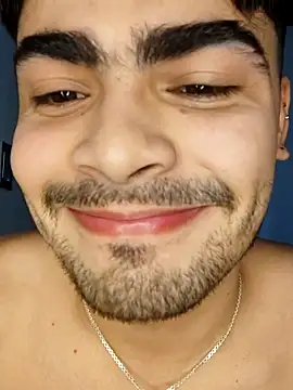 Mason grey online show from October 26, 1:57 pm