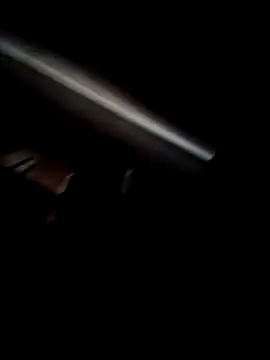 Daddy100169 online show from February 11, 9:20 pm