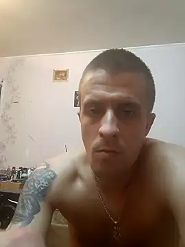 Adidas7217 online show from March 30, 12:55 am