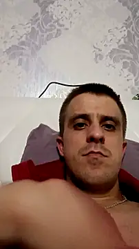 Adidas7217 online show from October 3, 1:10 am