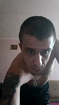 Adidas7217 online show from November 9, 7:45 am