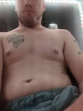 Snapshot of Bigdicktrucker26 chatting on September 20, 5:40 am Bigdicktrucker26 online show from September 20, 5:40 am