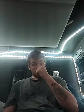 Snapshot of Bigdicktrucker26 chatting on September 21, 9:15 pm Bigdicktrucker26 online show from September 21, 9:15 pm