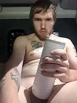 Snapshot of Bigdicktrucker26 chatting on October 9, 9:41 pm Bigdicktrucker26 online show from October 9, 9:41 pm