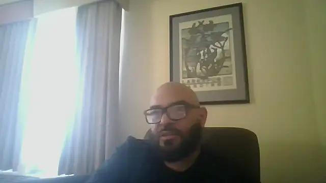 Sidestroke0 online show from September 21, 6:41 pm