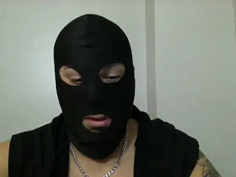 izlebeni  online show from September 25, 12:09 am