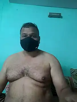 sexsri online show from February 22, 1:01 pm