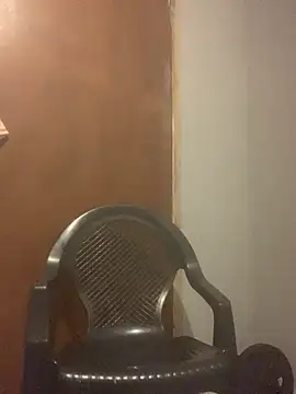 Snapshot of sexy_chaser chatting on October 11, 4:44 pm sexy chaser online show from October 11, 4:44 pm