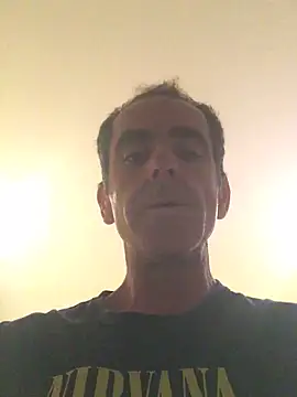 tiago1981pt online show from November 19, 2:00 am