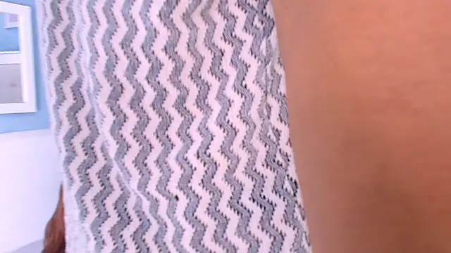 marcus hans  online show from September 24, 7:01 pm