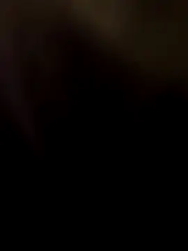 telugumodda4396 online show from November 12, 2:34 pm