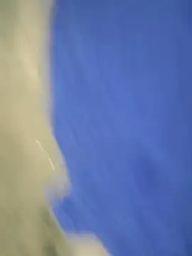 AnonymousSexking online show from September 22, 11:32 am