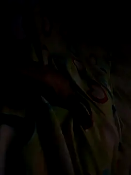 lito777- online show from November 30, 9:22 am