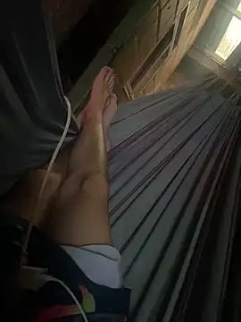 Dani-202p online show from September 27, 9:45 pm