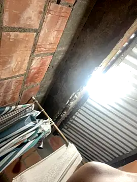 Dani-202p online show from September 23, 6:13 am